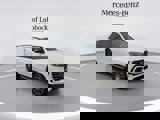 New 2025 Mercedes-Benz GLS 580 4MATIC image 2