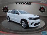 Used 2023 Dodge Durango R/T image 2