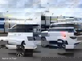 New 2025 Ford Expedition Max Platinum image 5