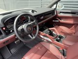 New 2025 Porsche Cayenne GTS image 4