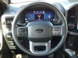 New 2025 Ford F150 XLT w/ Equipment Group 302A MID image 4