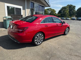Used 2019 Mercedes-Benz CLA 250 4MATIC w/ Premium Package image 6