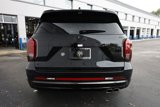 New 2025 Hyundai Palisade Calligraphy image 3