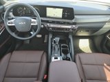 New 2025 Kia Telluride SX image 5