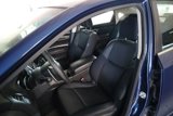 Used 2017 Nissan Altima 2.5 SR w/ LED Appearance Package image 2