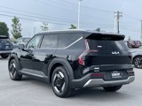 New 2026 Kia EV9 Wind image 5