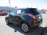Used 2022 Buick Encore Preferred image 5