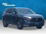 New 2026 Honda CR-V EX-L image 6