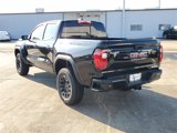 New 2026 GMC Canyon Elevation w/ Convenience Package image 5