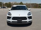 Used 2021 Porsche Macan S w/ Premium Package Plus image 2