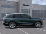 New 2026 Cadillac Vistiq Luxury image 5
