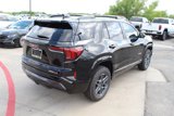 New 2026 GMC Terrain AT4 image 5