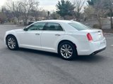 Used 2018 Chrysler 300 Limited w/ Safetytec Plus Group image 5
