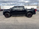 New 2025 Chevrolet Silverado 1500 RST w/ Redline Edition image 4