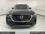 New 2025 MAZDA CX-90 3.3 Turbo w/ Select Package image 2