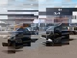New 2026 Kia Carnival image 3