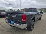 New 2025 RAM 3500 Limited image 5