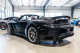 Used 2022 Porsche 911 Turbo image 5