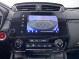 Used 2022 Honda CR-V EX image 5