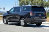 Used 2023 Chevrolet Suburban LT image 6
