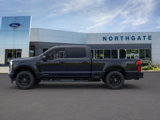 New 2025 Ford F250 Lariat image 4