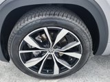 New 2025 Volkswagen Atlas SEL Premium R-Line image 5