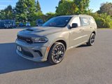 New 2026 Dodge Durango GT image 3
