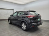 Used 2021 Nissan Kicks S image 5