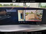 New 2026 Cadillac Vistiq Sport image 4