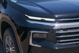 New 2026 Chevrolet Traverse LT w/ Driver Confidence Package image 4