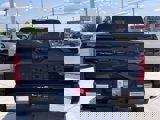 New 2025 Toyota Tundra SR5 image 4