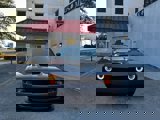 Used 2023 Dodge Challenger R/T Scat Pack w/ Plus Package image 6