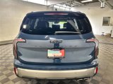 Used 2023 Kia Telluride SX X-Line image 5