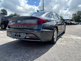 Used 2021 Hyundai Sonata SE image 6