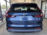 New 2026 Honda CR-V Sport image 3