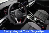 New 2025 Volkswagen GTI Autobahn image 2