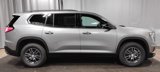 New 2025 GMC Acadia Elevation image 2