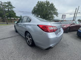 Used 2019 Subaru Legacy 2.5i Limited image 4