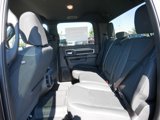 New 2026 RAM 3500 Big Horn image 4