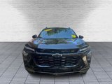 New 2025 Chevrolet Trax ACTIV image 3