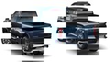 New 2025 Chevrolet Silverado 2500 LT image 3