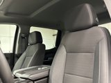 Used 2024 Chevrolet Silverado 1500 Custom image 5