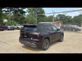 New 2026 Chevrolet Equinox ACTIV w/ Convenience Package III image 5