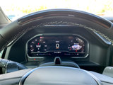 New 2025 GMC Sierra 1500 Denali Ultimate image 5