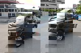 Used 2023 Chevrolet Equinox LT w/ Driver Convenience Package image 2