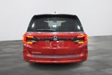 New 2025 Honda Odyssey EX-L image 4