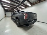 New 2026 Chevrolet Silverado EV LT w/ Plus Package image 6