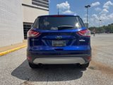 Used 2016 Ford Escape SE w/ Equipment Group 201A image 4