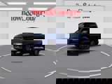 New 2026 RAM 1500 Laramie image 2