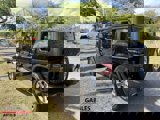 Used 2018 Jeep Wrangler Unlimited Sahara w/ Cold Weather Group image 5